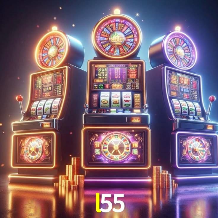 l55 bet