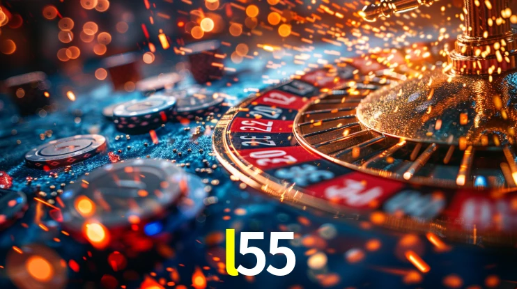 Statistics l55