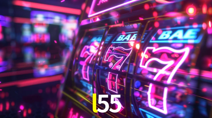 Welcome Bonus l55