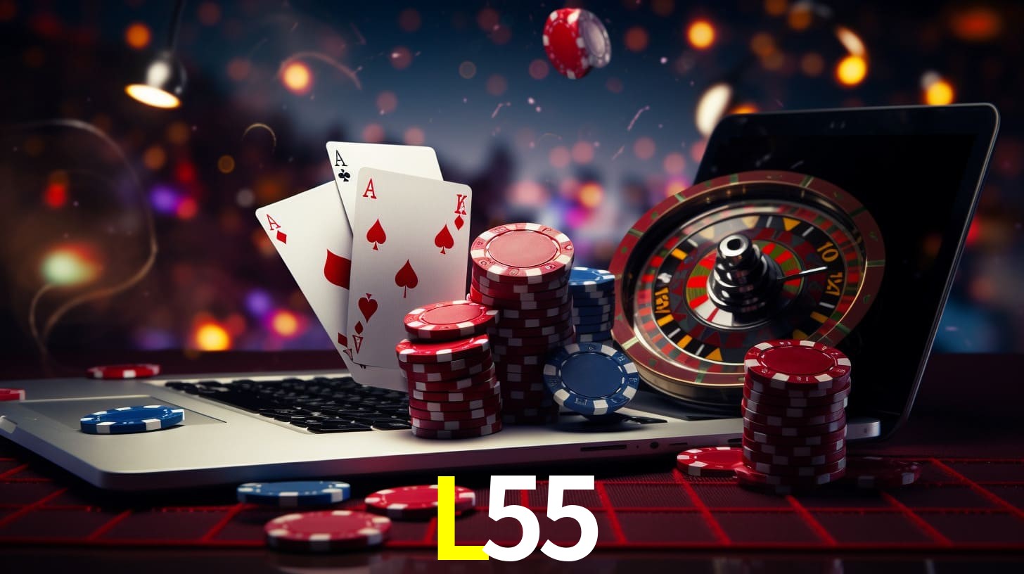 L55