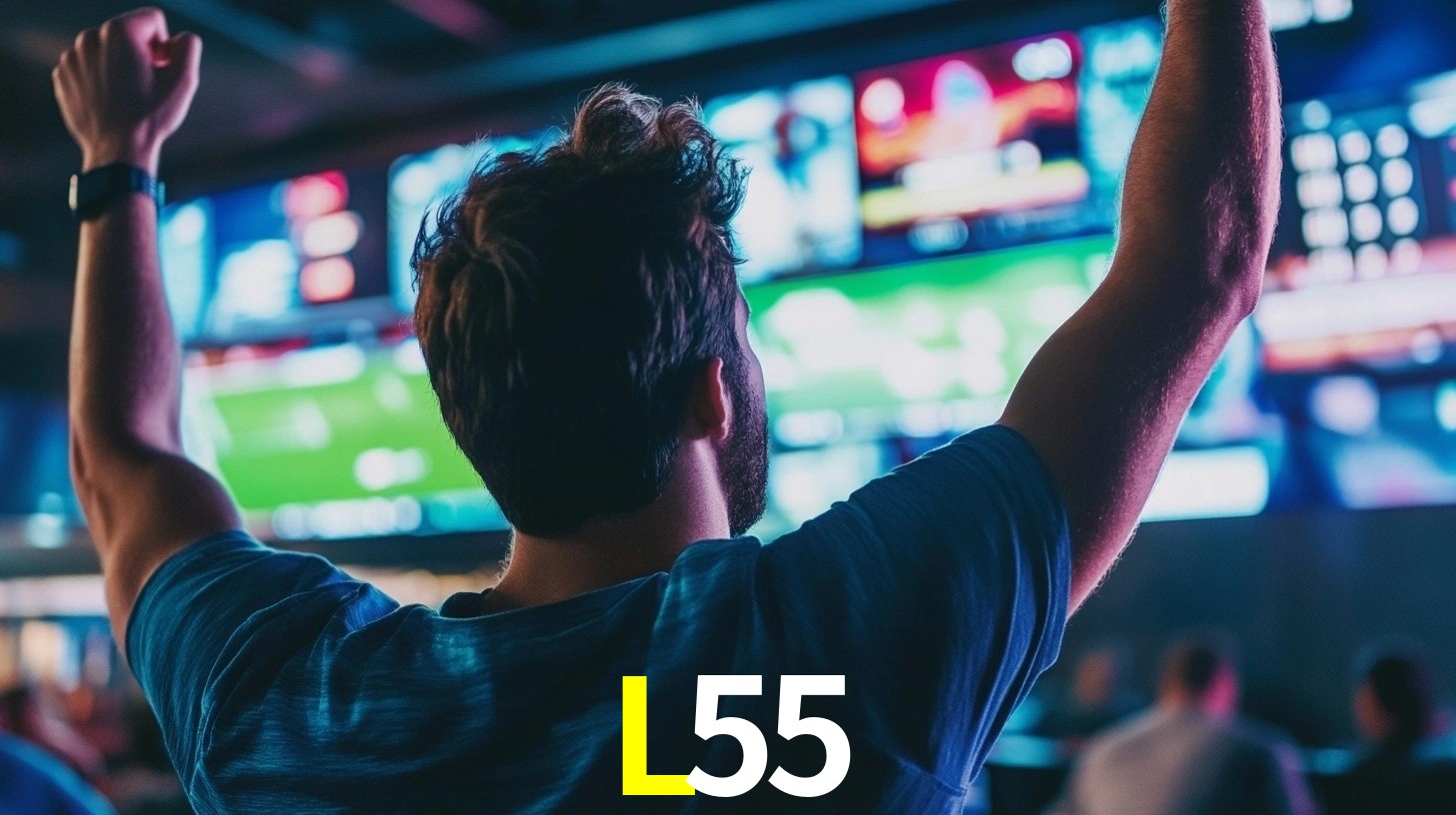 L55