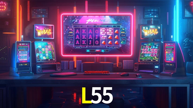 L55