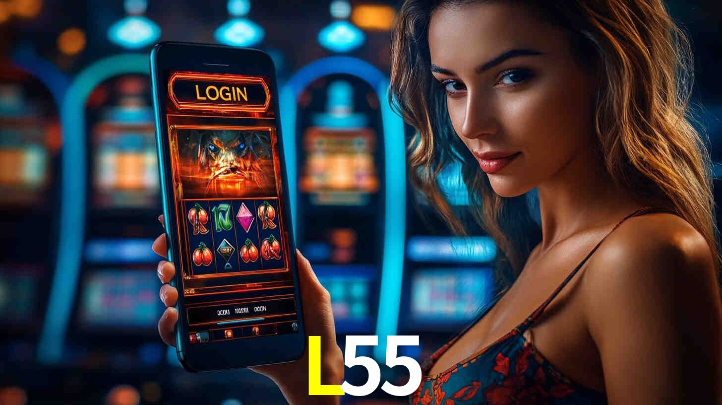 L55