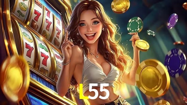 Requisitos do APK da L55 para Android