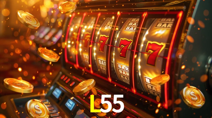 Tabela RTP verificado dos top 15 jogos mais populares L55 - Gates of Olympus, Fortune Tiger, Aviator