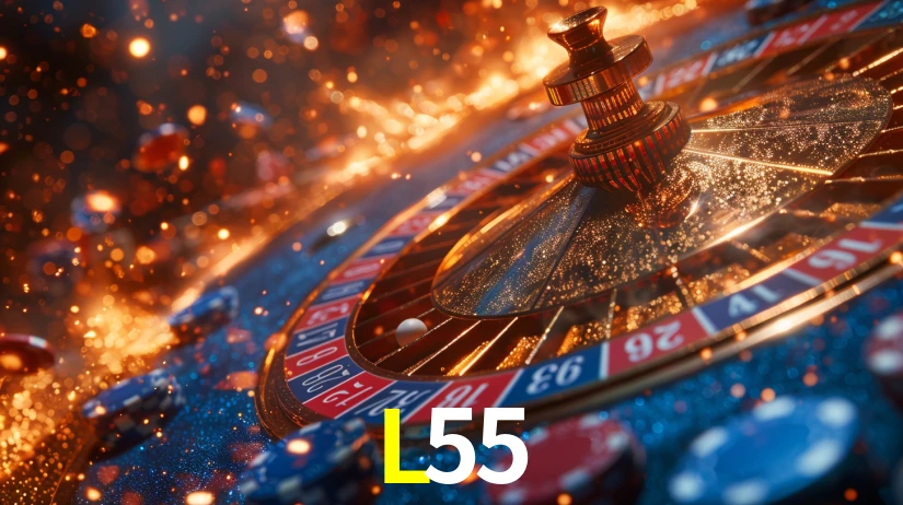 Grandes vencedores L55 de São Paulo, Rio de Janeiro, Belo Horizonte - Saques PIX confirmados