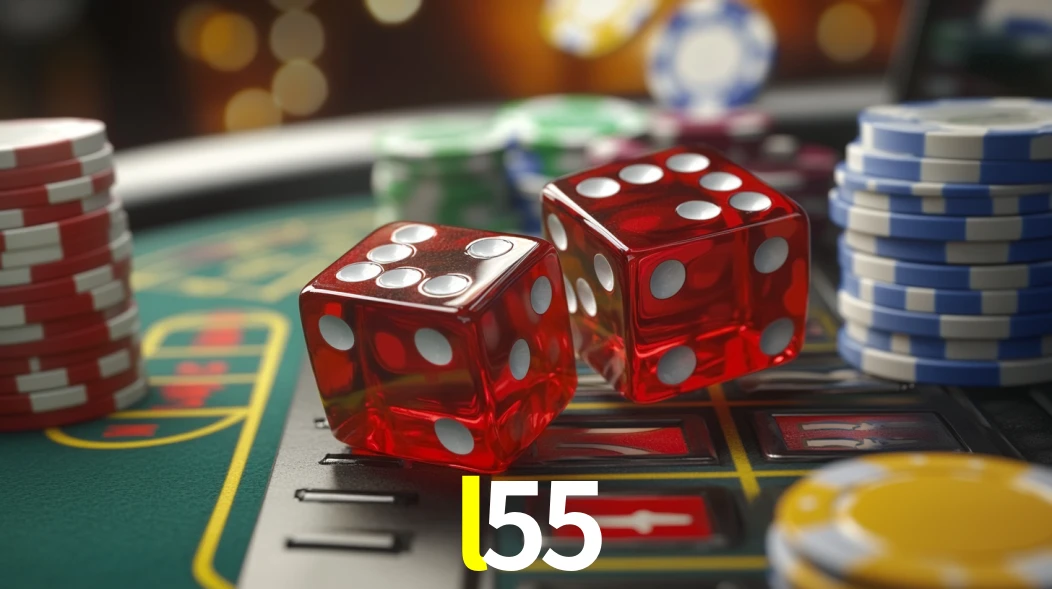 Instant EasyPaisa l55