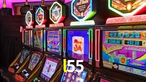 Promoções Sazonais l55