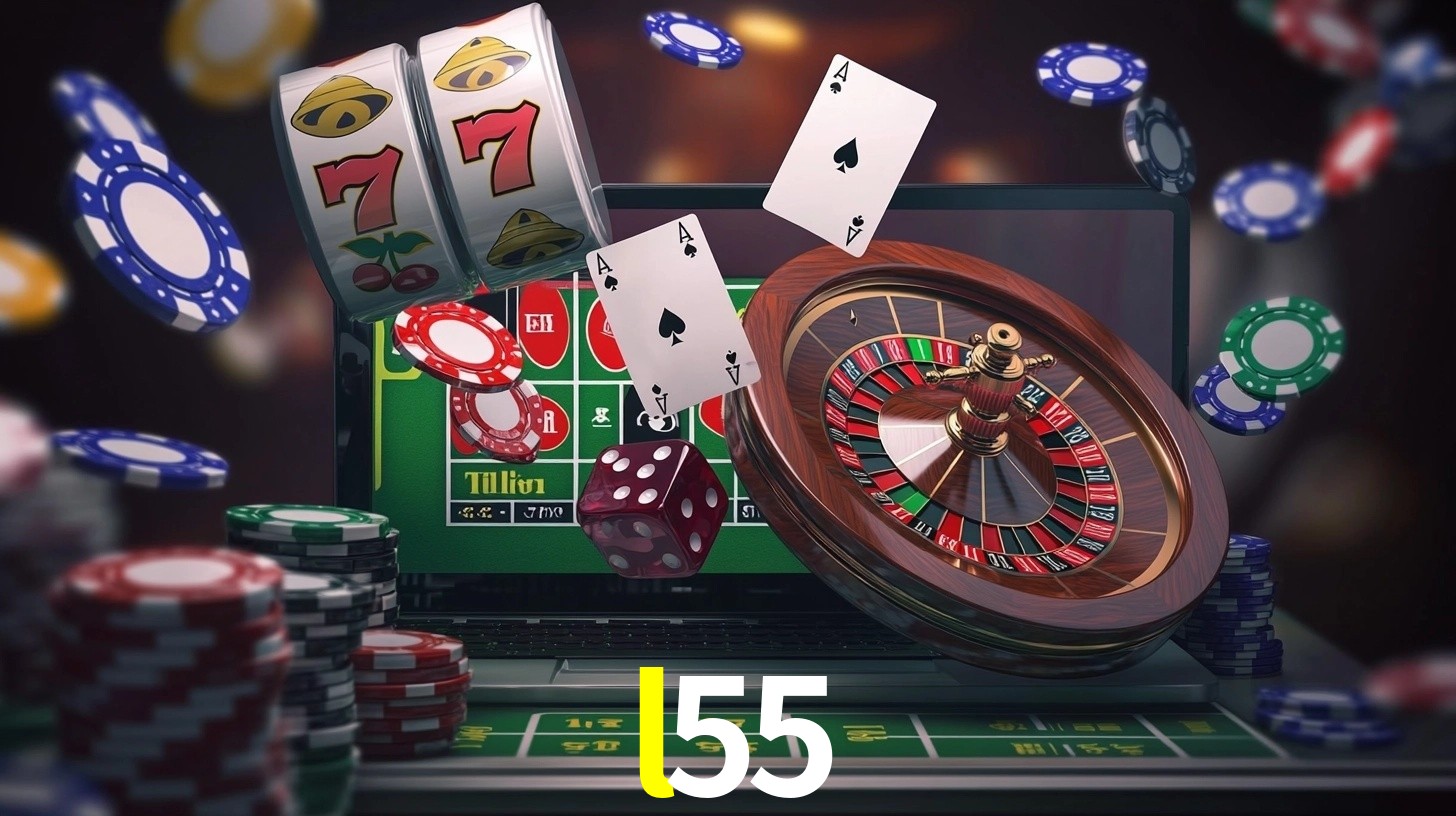 l55.com