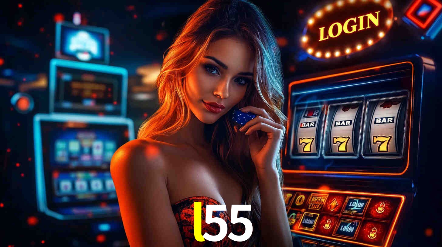 Descubra a Magia dos Jogos de Arcade no 330bet