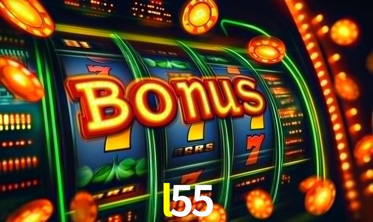 Programa VIP l55