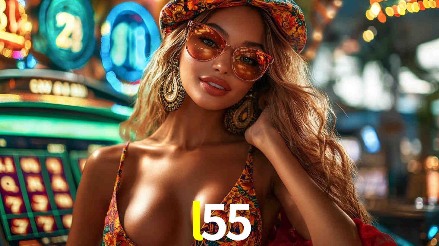 l55