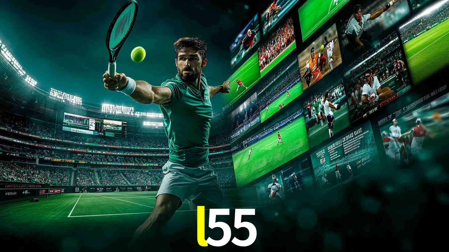 Bônus Diários l55