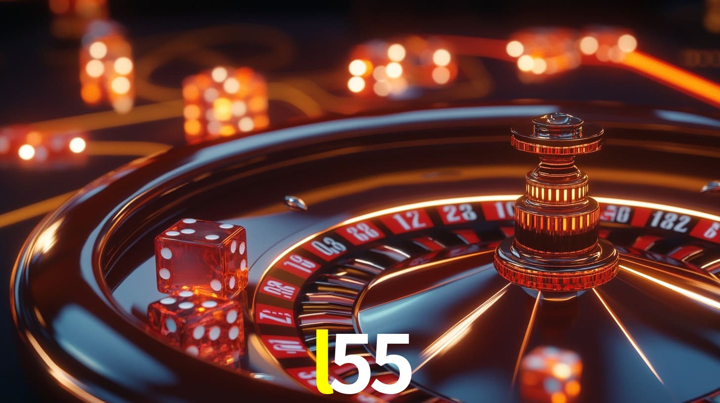 Daily Bonuses l55