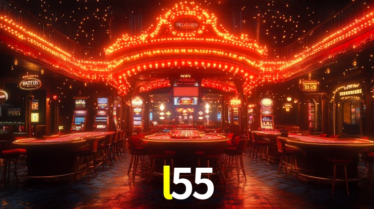 l55.com
