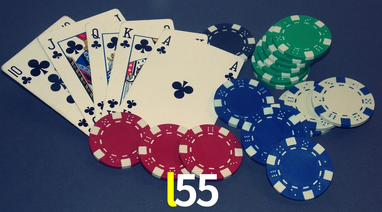 Football Betting l55