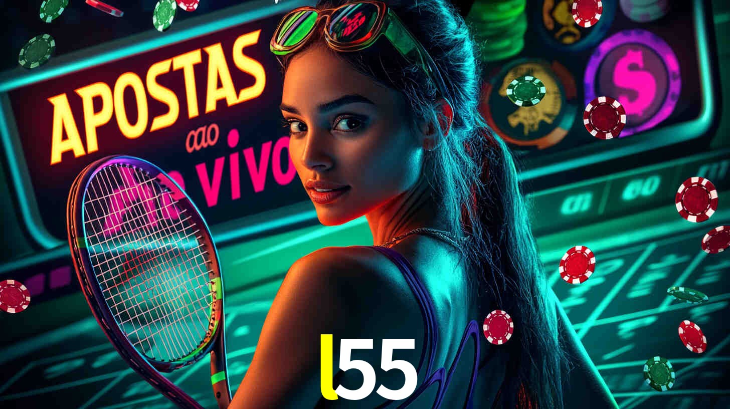 Programa VIP l55