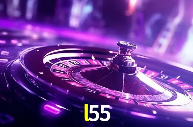 Promoção Relâmpago l55