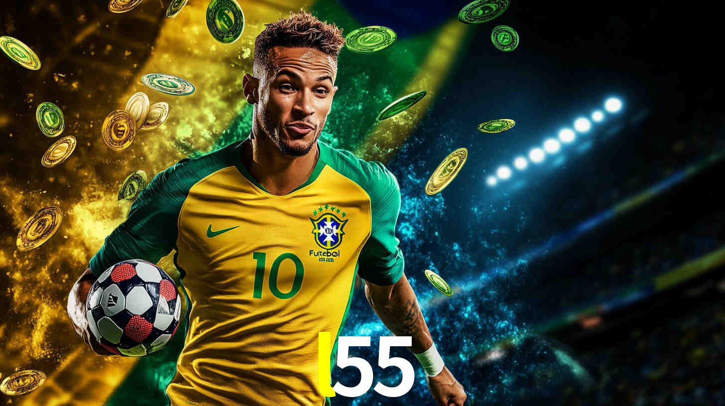 Jogo Aviator l55
