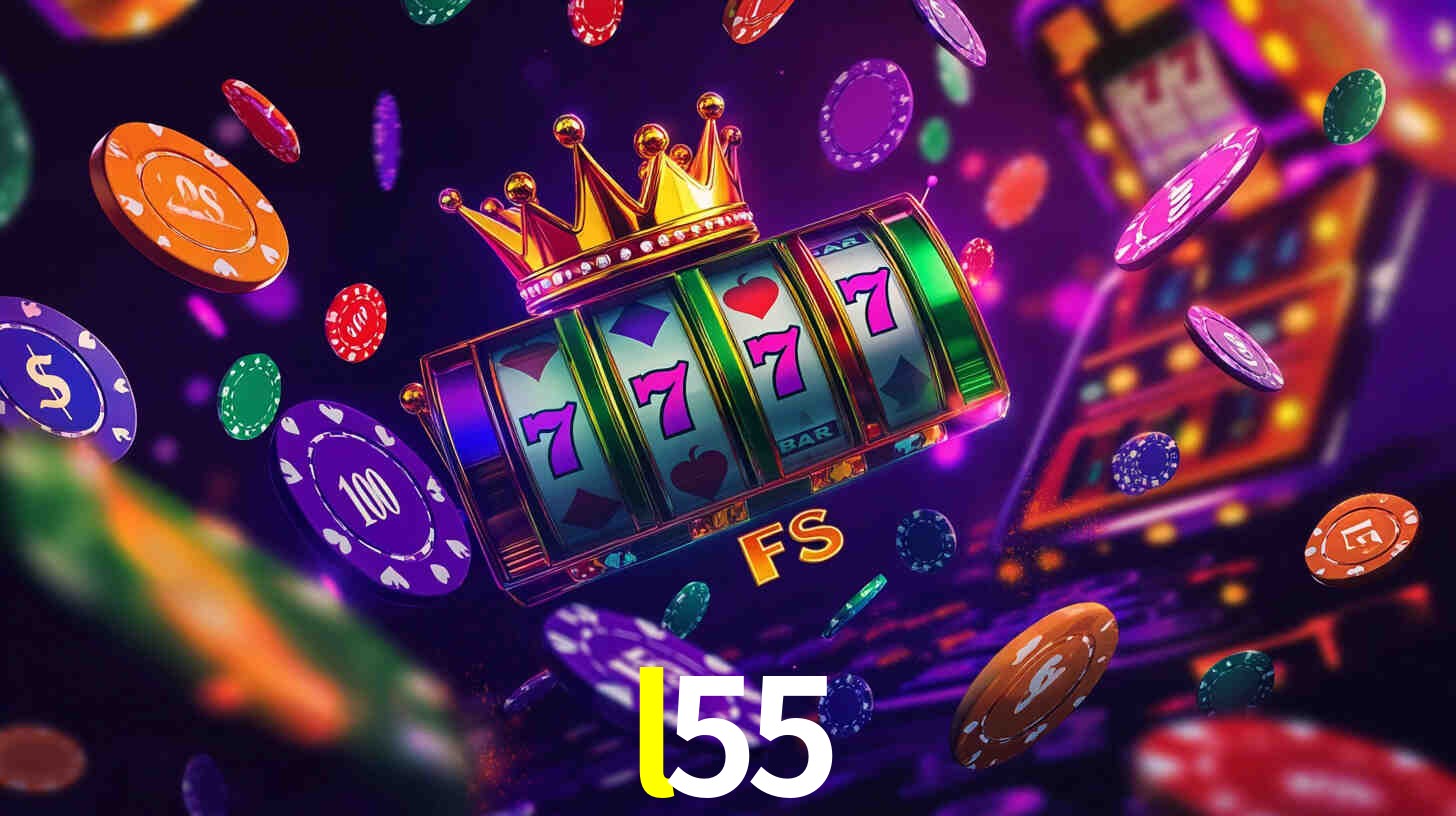 l55,l55.com