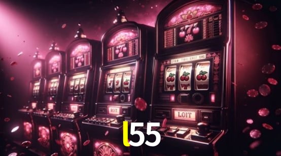 Especiais de Fim de Semana l55