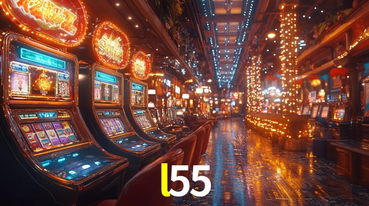 l55 bet