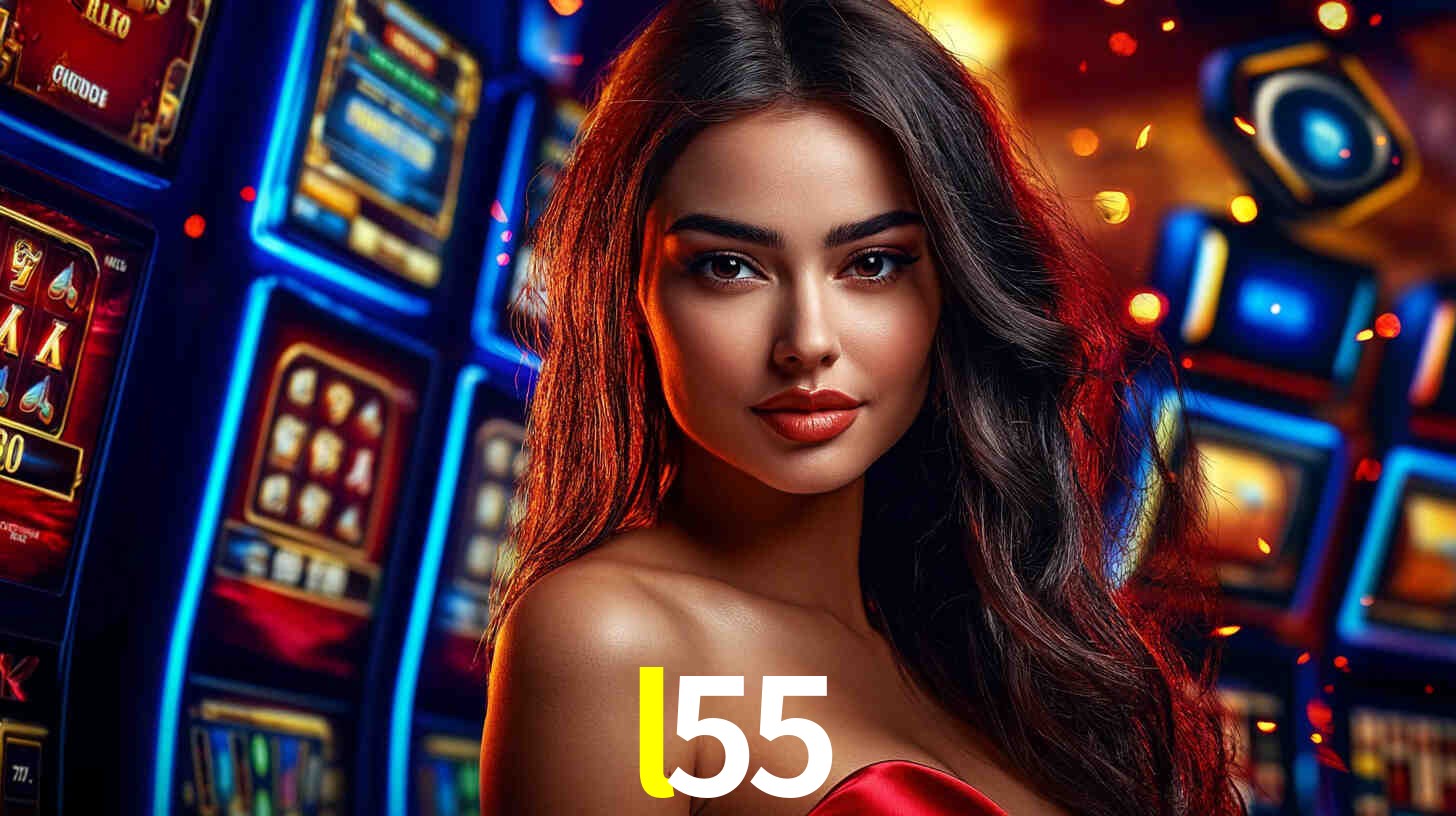 Apostas de Basquete l55