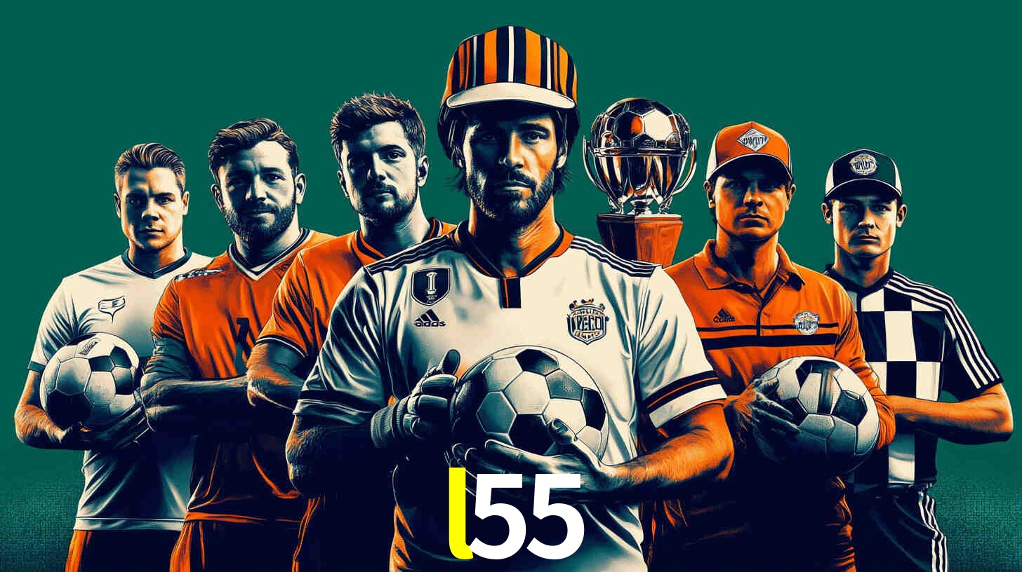 Jogo Spaceman l55