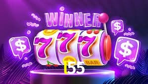 Spaceman Game l55