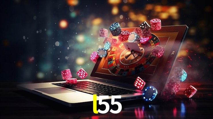 Segurança 2FA l55