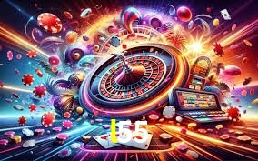 A Revolução dos Aplicativos de Jogos no l55