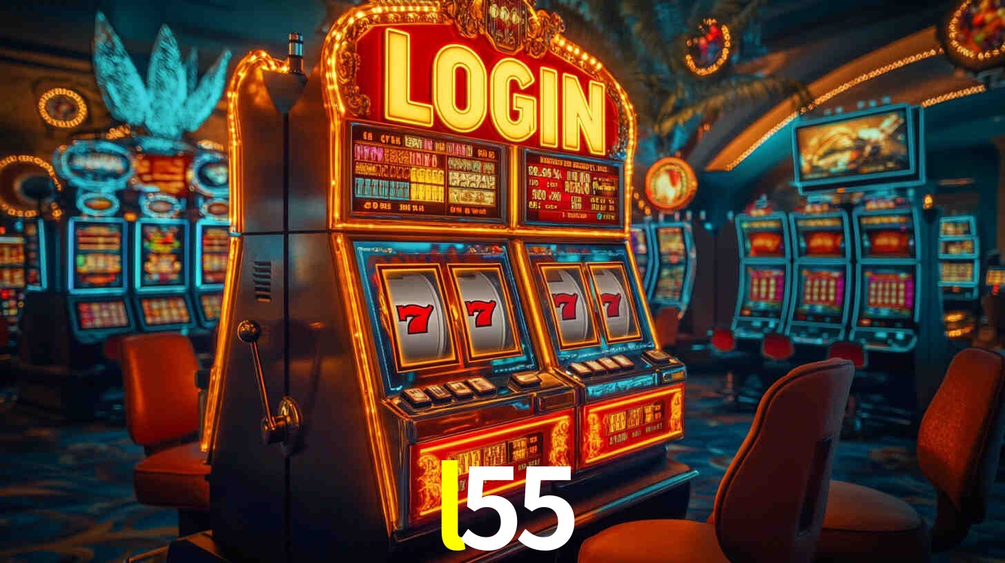 l55 bet