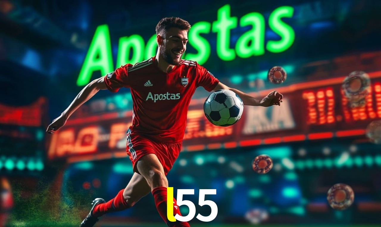 Ofertas Exclusivas l55
