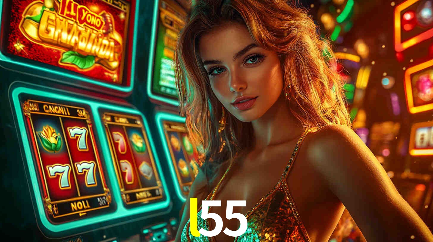 l55,l55.com