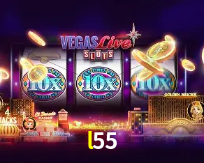 Exclusive Offers l55