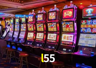 Weekend Specials l55