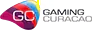 Gaming License